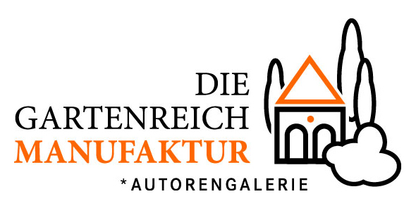 Die Gartenreich Manufaktur – Autorengalerie